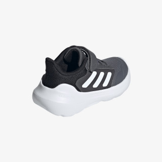 adidas Tensaur Run 3.0 EL C 