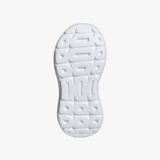 adidas Tensaur Run 3.0 EL C 