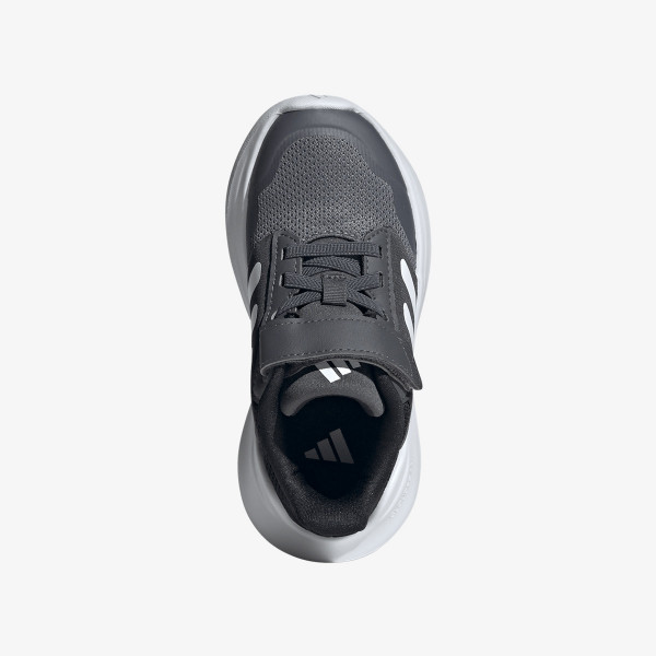 adidas Tensaur Run 3.0 EL C 