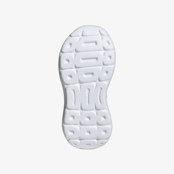 adidas Tensaur Run 3.0 EL C 