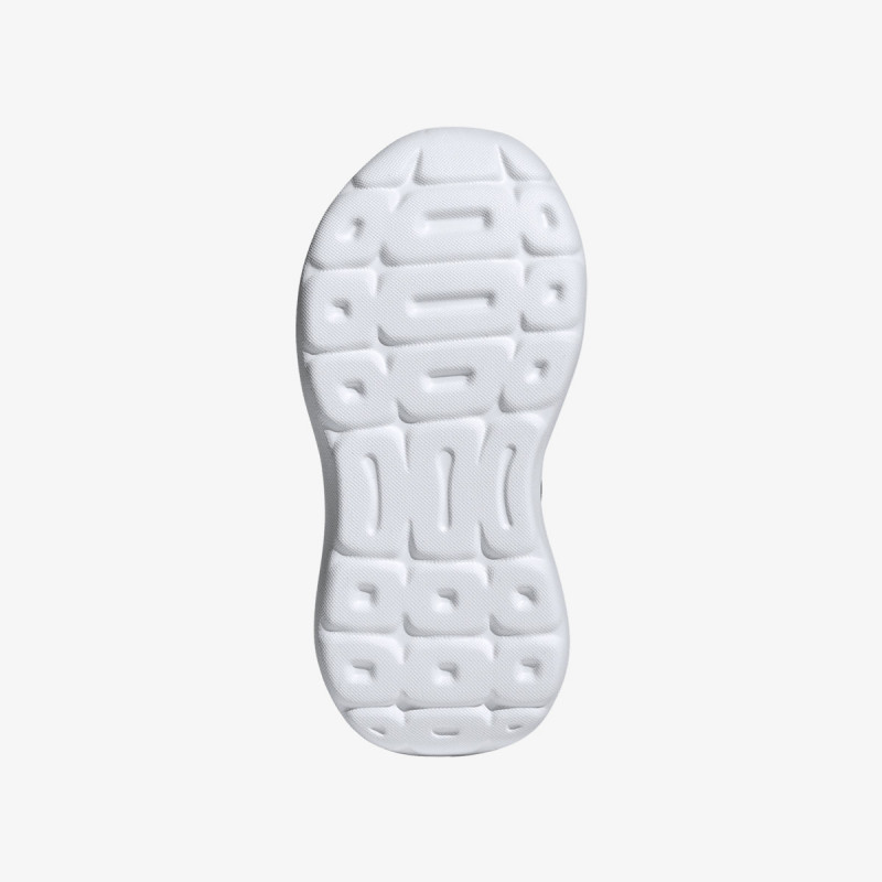 adidas Tensaur Run 3.0 EL C 