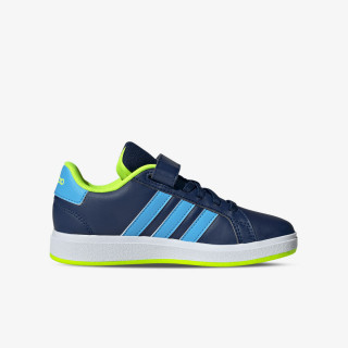 adidas GRAND COURT 2.0 EL C 