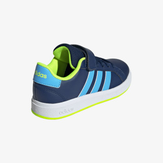 adidas GRAND COURT 2.0 EL C 