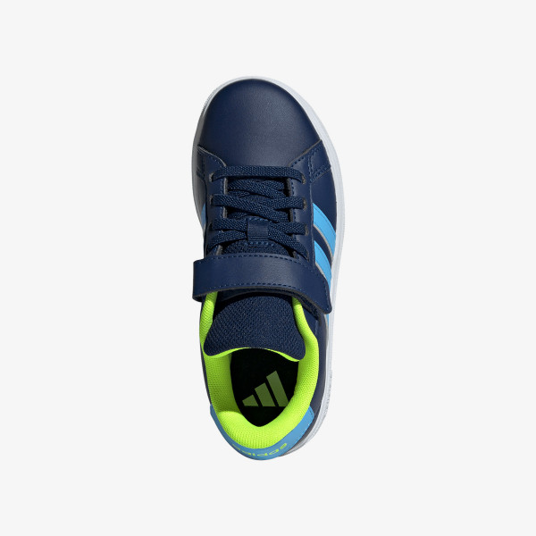 adidas GRAND COURT 2.0 EL C 