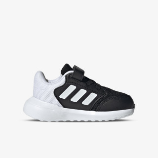 adidas Tensaur Run 3.0 