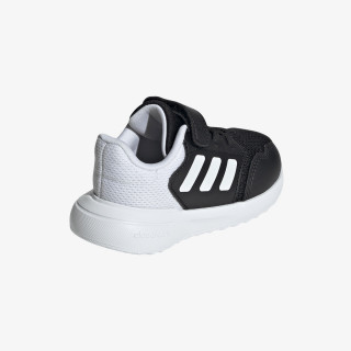 adidas Tensaur Run 3.0 