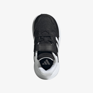 adidas Tensaur Run 3.0 