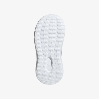 adidas Tensaur Run 3.0 