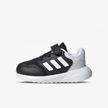 adidas Tensaur Run 3.0 