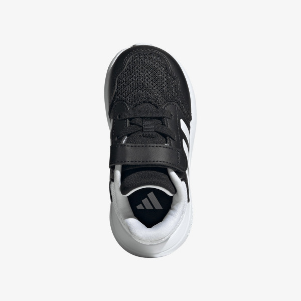 adidas Tensaur Run 3.0 