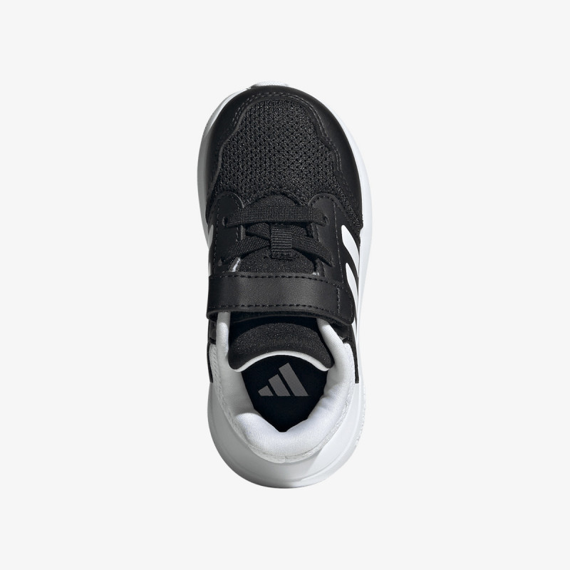 adidas Tensaur Run 3.0 