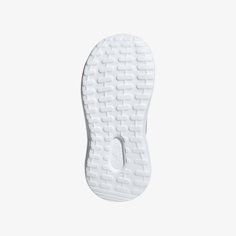 adidas Tensaur Run 3.0 