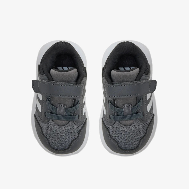 adidas Tensaur Run 3.0 EL I 