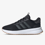 adidas X_PLRPATH 