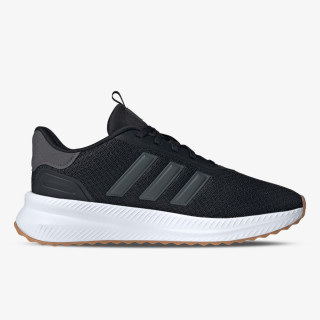 adidas X_PLRPATH 