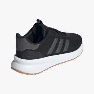 adidas X_PLRPATH 