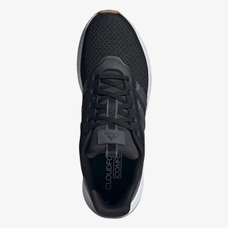 adidas X_PLRPATH 