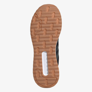 adidas X_PLRPATH 