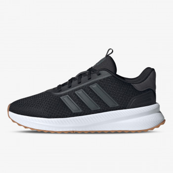 adidas X_PLRPATH 