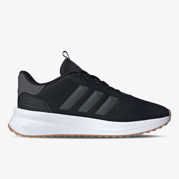 adidas X_PLRPATH 