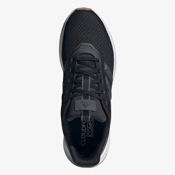 adidas X_PLRPATH 