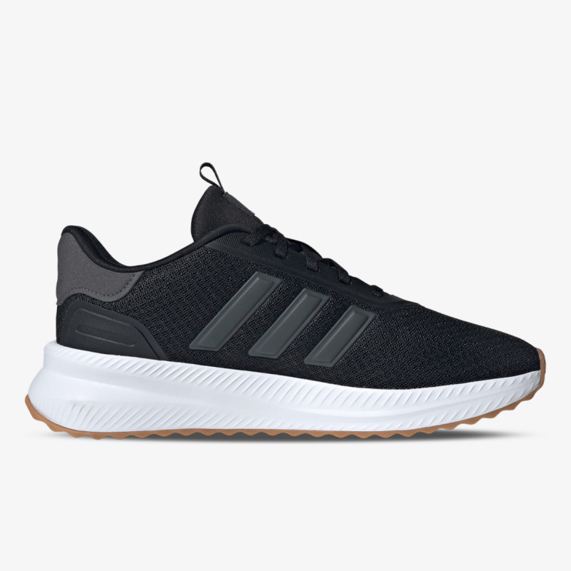 adidas X_PLRPATH 