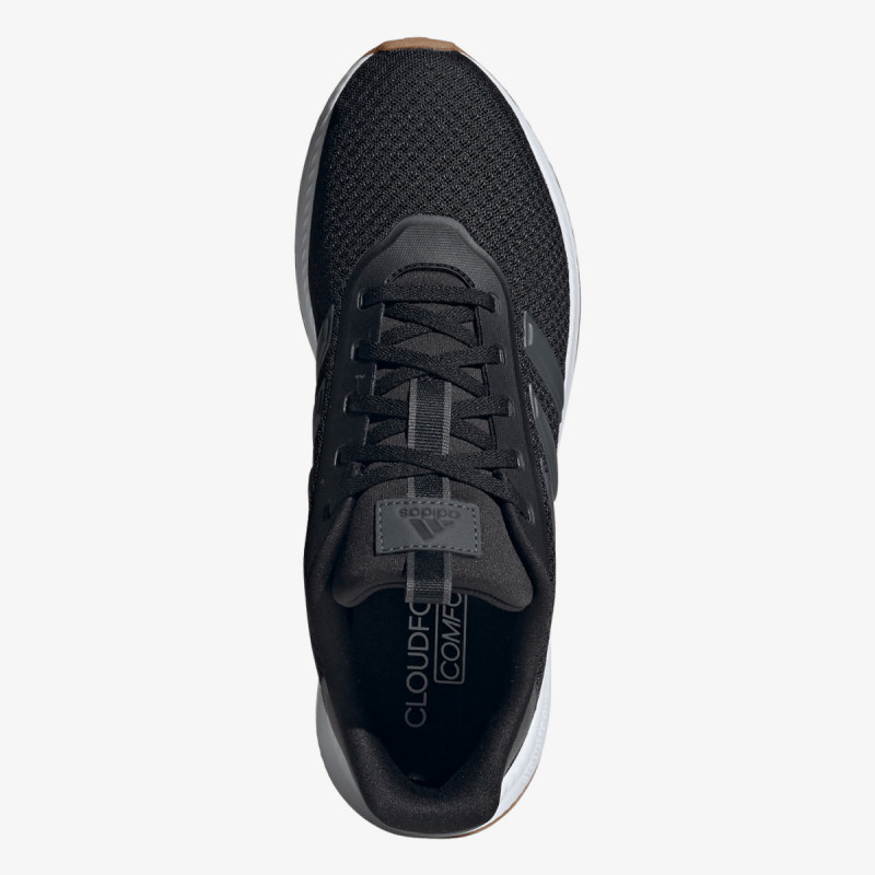 adidas X_PLRPATH 