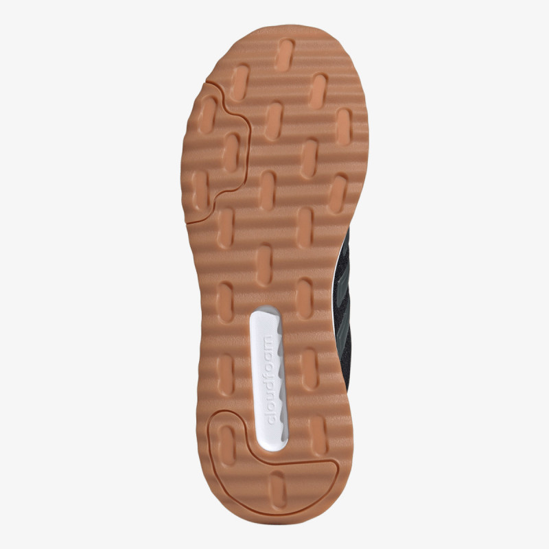 adidas X_PLRPATH 