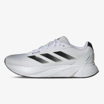 adidas DURAMO SL 