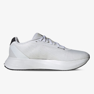 adidas DURAMO SL 