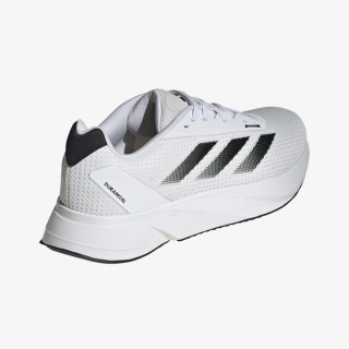 adidas DURAMO SL 