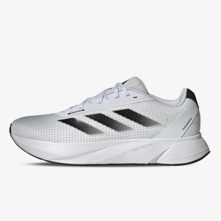 adidas DURAMO SL 