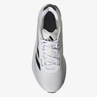 adidas DURAMO SL 