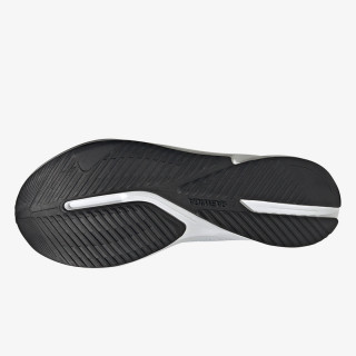 adidas DURAMO SL 
