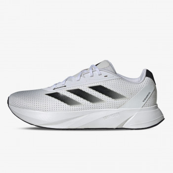 adidas DURAMO SL 
