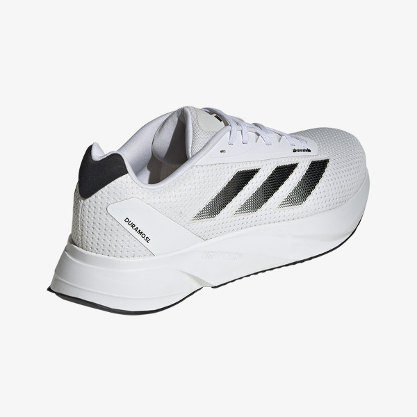 adidas DURAMO SL 