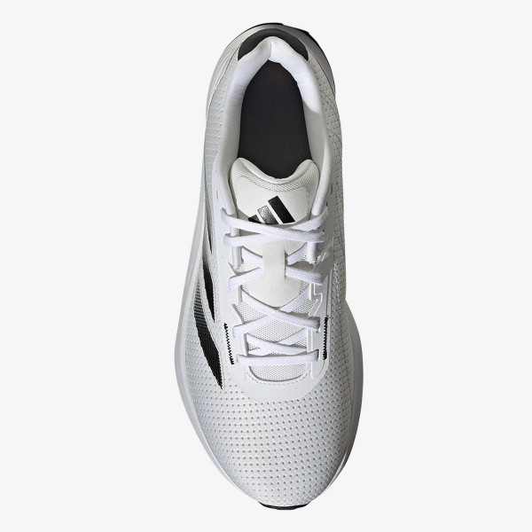 adidas DURAMO SL 