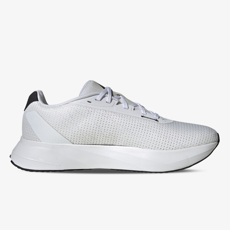 adidas DURAMO SL 