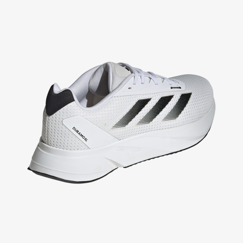 adidas DURAMO SL 