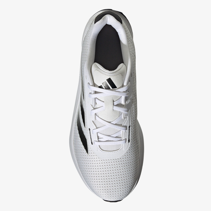 adidas DURAMO SL 
