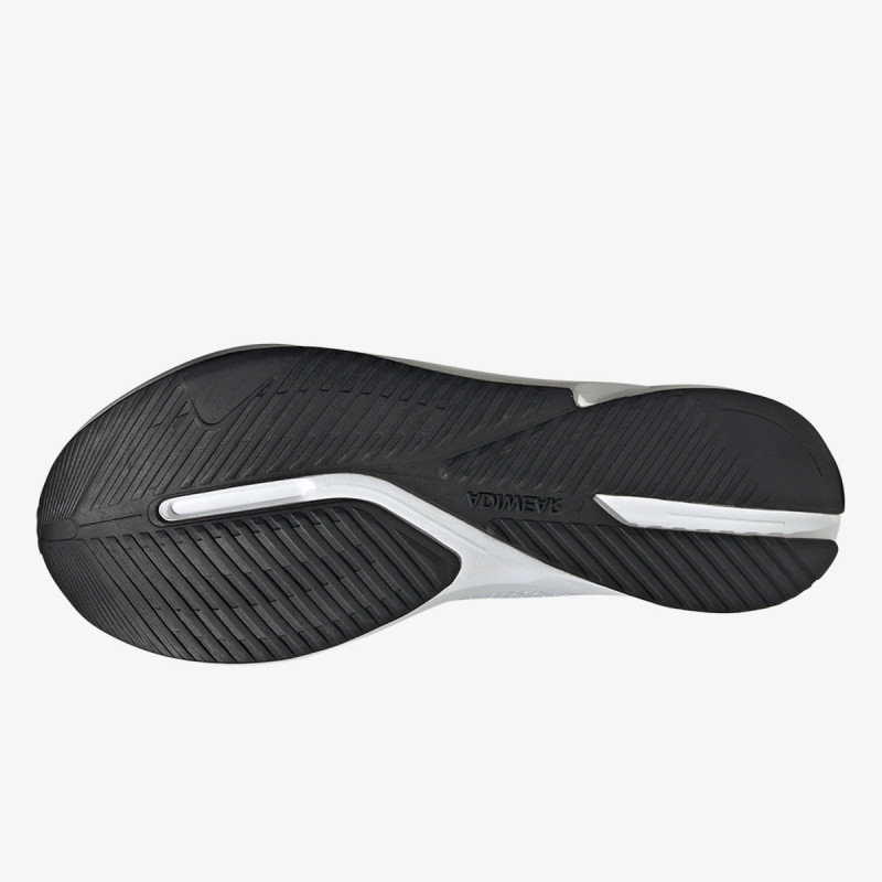 adidas DURAMO SL 