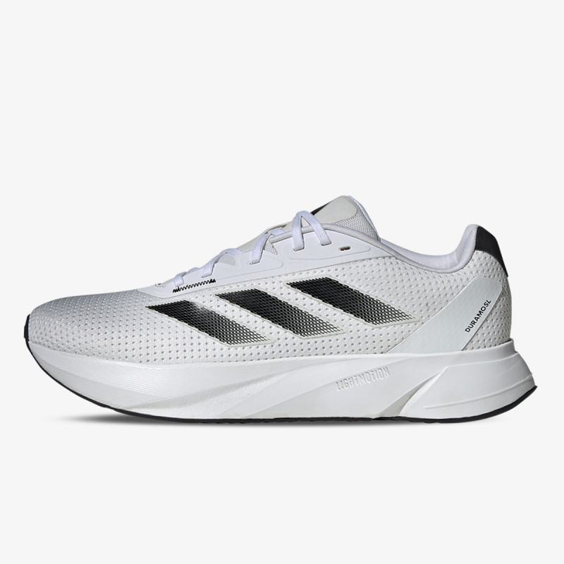 adidas DURAMO SL 