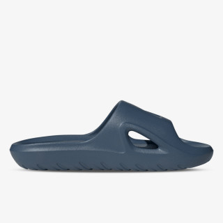 adidas Adicane 