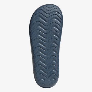 adidas Adicane 