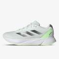 adidas DURAMO SL 