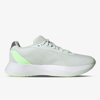 adidas DURAMO SL 
