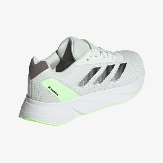 adidas DURAMO SL 
