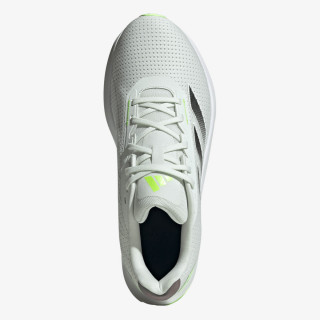 adidas DURAMO SL 