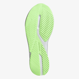 adidas DURAMO SL 