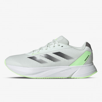 adidas DURAMO SL 